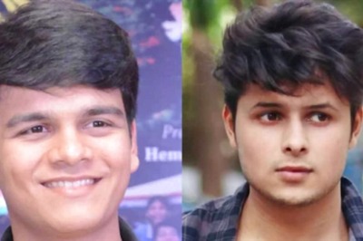 This Is How Much Actor Nitish Bhaluni Charges For Taarak Mehta Ka Ooltah Chashmah