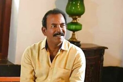 Malayalam Filmmaker Major Ravi Booked in Cheating Case