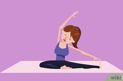 How to Calm Your Imagination Before Sleep