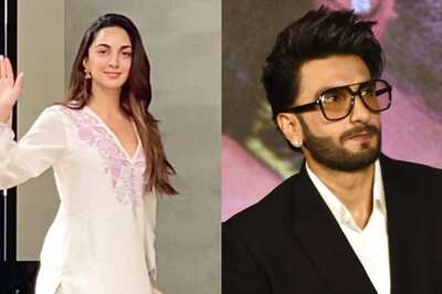 Kiara Advani CONFIRMED For Don 3 With Ranveer Singh? Actress Visits Farhan Akhtar's Office