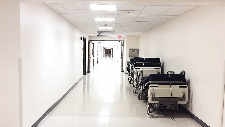 Family of Indian-origin Victim Gets No Money After Surgery Blunder in US