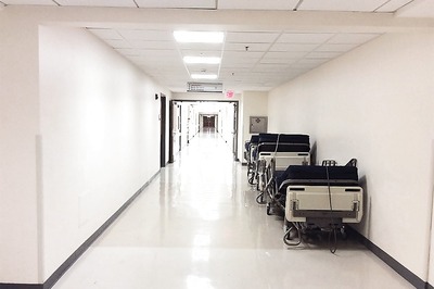 Family of Indian-origin Victim Gets No Money After Surgery Blunder in US