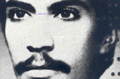 FBI traces bomber in Iraqi Parliament