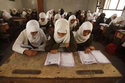 Some Indian laws reinforce gender inequality: UN