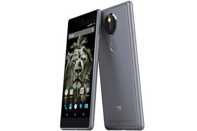 Yutopia: Micromax's Yu launches new flagship phone with 4 GB RAM at Rs 24,999 in India