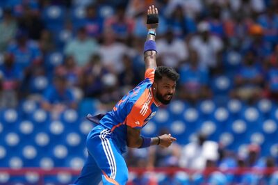 'Captaincy Will be Decided by...': Will Hardik Pandya be Named India T20I Captain? BCCI Secretary Jay Shah Answers Burning Question