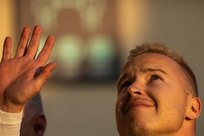 War in Ukraine: F1 Team Haas Yet to Make Decision on Russian Driver Nikita Mazepin