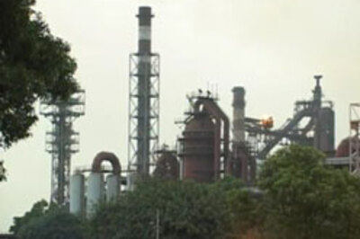Govt to charge up petrochemical sector
