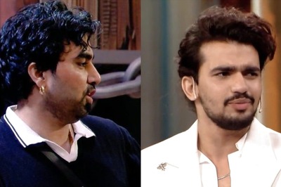 Armaan Malik ANGRY As Vishal's SHOCKING Comment About Kritika Revealed: 'Bhaiya Bhagyashali Hai...'