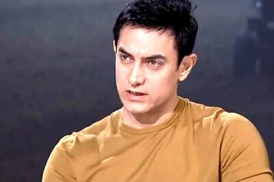 Tweets: Aamir Khan's Satyamev Jayate, episode 12