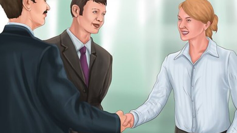 How to Protect Your Gun Rights