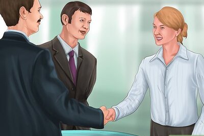 How to Protect Your Gun Rights