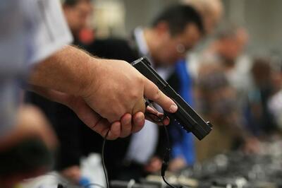 Teenager Shot Dead Inside Denver Mall; Second Such Shooting There in December