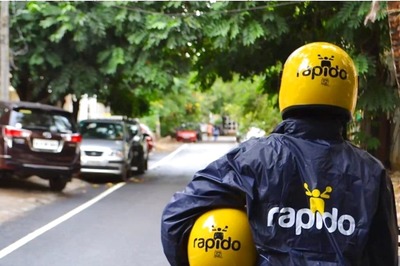 Big Blow to Cab Aggregators As Supreme Court Says No to Bike Taxis in Delhi, Stays HC’s Order