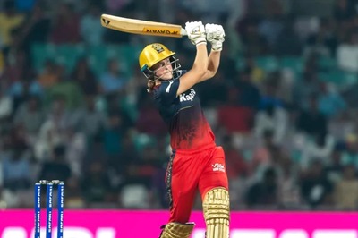 UP-W vs RCB-W Dream11 Prediction For WPL 2023: Team Captain, Vice-Captain And Probable XIs, UP Warriorz vs Royal Challengers Bangalore, March 15