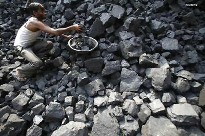 Coal India board to discuss draft fuel supply pact