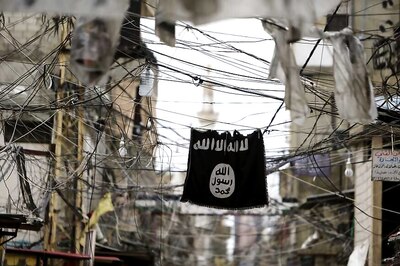 22 Missing Keralites Reached Afghanistan in July to Join ISIS