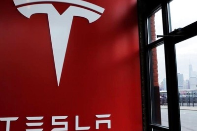 Tesla Surpasses 3 Million Car Production Milestone: Elon Musk