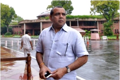 Paresh Rawal Quashes Death Rumours