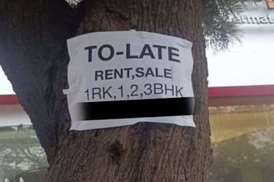 Renting In Bengaluru Just Got Easier, Zero Deposit Properties On The Rise: Report