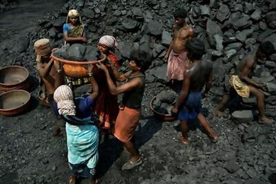 Coal scam case: Rungtas get 4 years in jail, JIPL fined Rs 25 lakh
