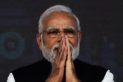 OPINION | PM Modi Rewrites India’s Priorities to Give Healthcare a Top Focus