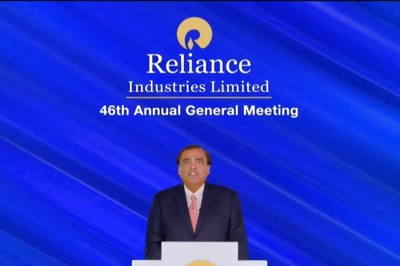 RIL AGM 2023: Mukesh Ambani Shares 5 Goals That Will Fulfil the Dreams of 1.4 Billion Indians