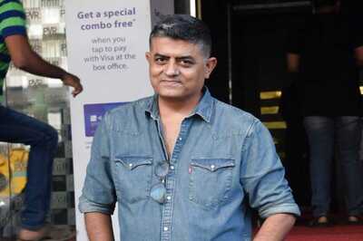 Response For Lootcase Is Highly Encouraging, Says Gajraj Rao