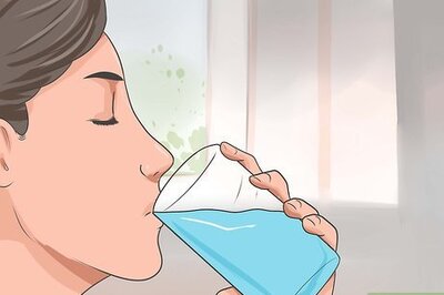 How to Help Your Immune System Fight a Cold Fast