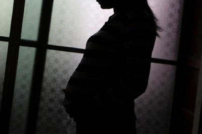 World Mental Health Day 2020: What You Need to Know About Postpartum Depression