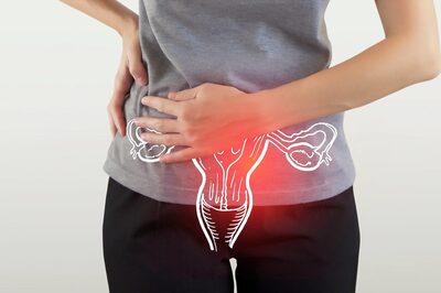 Signs You Have A Low Ovarian Reserve