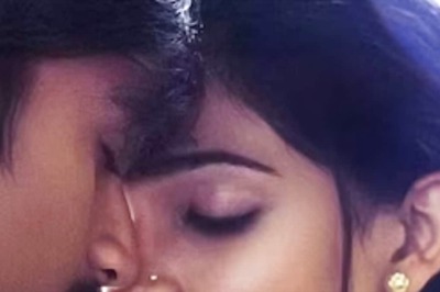 Telugu Film Prabuthuwa Junior Kalashala Now Streaming On These 2 OTT Platforms