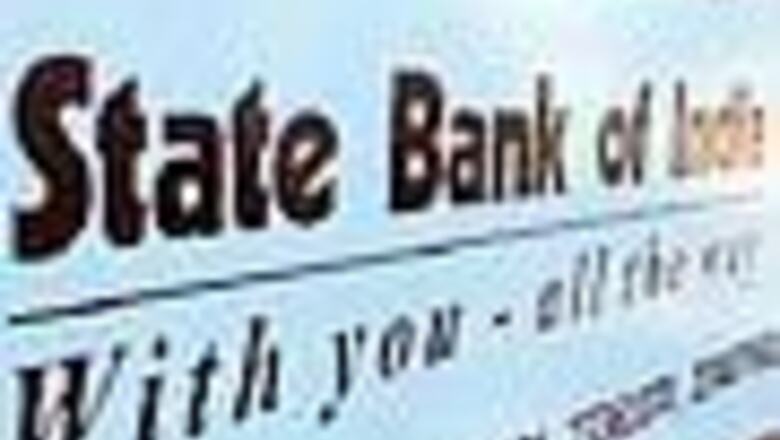 Banking: Syllabus for IBPS (CWE) Clerk exam