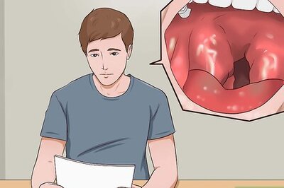 How to Evaluate and Treat Strep Throat