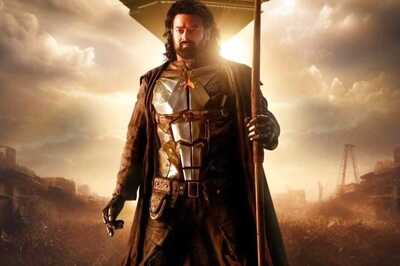 Kalki 2898 AD Set To Break Records At US Box Office With Rs 8.3 Crore Pre-sales