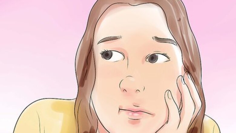 How to Snap Your Gum