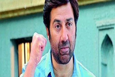 Watch: Contestant Calls Sunny Deol The Father Of Esha Deol, Roadies Judges Burst Into Laughter