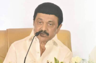 NEET Could not set Foot in TN During DMK Rule, Says CM as AIADMK Spars