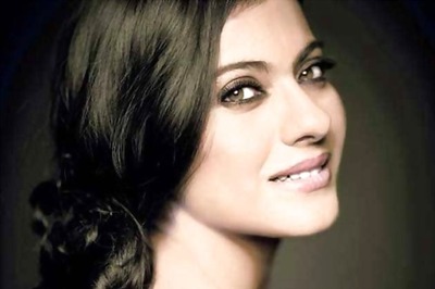 Kajol: My mom is very special to me, have idolised her since my childhood