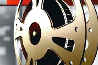 Wall Street effect: Bollywood tightens its purse strings