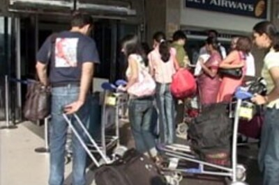 No TB tests for Indian visa applicants to UK