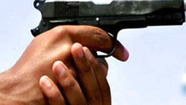 Delhi Teacher Shot Dead by Husband on Way to School After She Objected to Affair