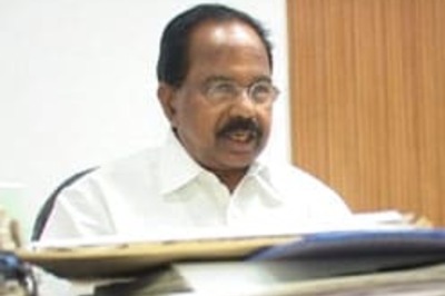 Reform panel proposes, will Govt heed?