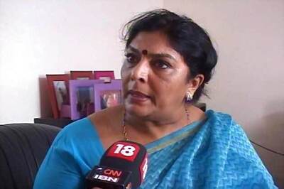 BJP speaking with 'forked tongue' on corruption: Congress