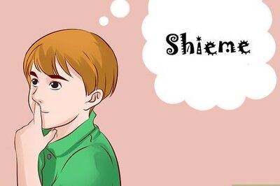 How to Create a My Little Pony Original Character