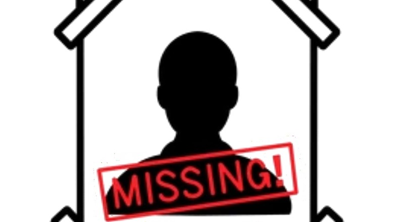 18-year-old Student Goes Missing in Rajasthan's Kota, Second Incident in 7 Days