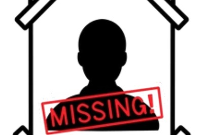 18-year-old Student Goes Missing in Rajasthan's Kota, Second Incident in 7 Days 