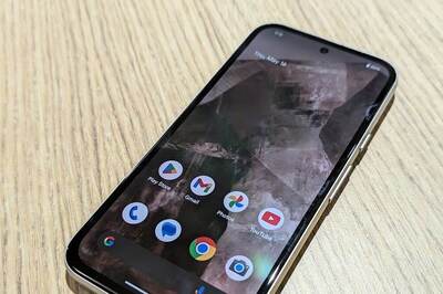 Pixel 8a Could Be Google’s Way To End The Series Soon: Here’s Why