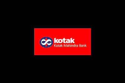 Money laundering by banks: Kotak Mahindra denies allegations