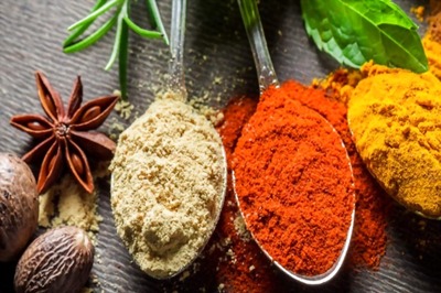 Embark on the Journey to a Healthy Heart With These Medicinal Spices